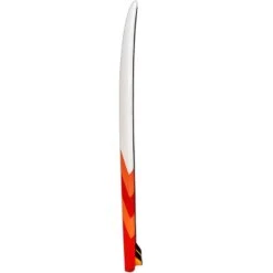 Slingshot Hope Craft V1 - Hydrofoil Deck Discounts Apply ! 11 Slingshot Hope Craft V1 - Hydrofoil Deck Discounts Apply ! -Surfing Sale slingshot hope craft v1 4