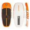 Slingshot I-Fly V1 Inflatable Wingboard Discounts Apply ! -Surfing Sale slingshot ifly v1 wingboard size 1