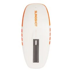 Slingshot I-Fly V1 Inflatable Wingboard Discounts Apply ! 11 Slingshot I-Fly V1 Inflatable Wingboard Discounts Apply ! -Surfing Sale slingshot ifly v1 wingboard size 3
