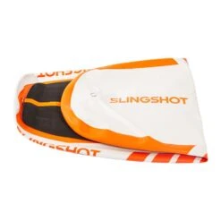 Slingshot I-Fly V1 Inflatable Wingboard Discounts Apply ! 13 Slingshot I-Fly V1 Inflatable Wingboard Discounts Apply ! -Surfing Sale slingshot ifly v1 wingboard size 5