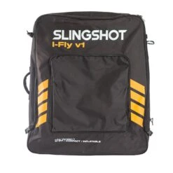Slingshot I-Fly V1 Inflatable Wingboard Discounts Apply ! 14 Slingshot I-Fly V1 Inflatable Wingboard Discounts Apply ! -Surfing Sale slingshot ifly v1 wingboard size 6