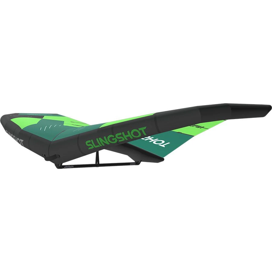 Slingshot Javelin V1 Wing Discounts Apply ! 3 Slingshot Javelin V1 Wing Discounts Apply !