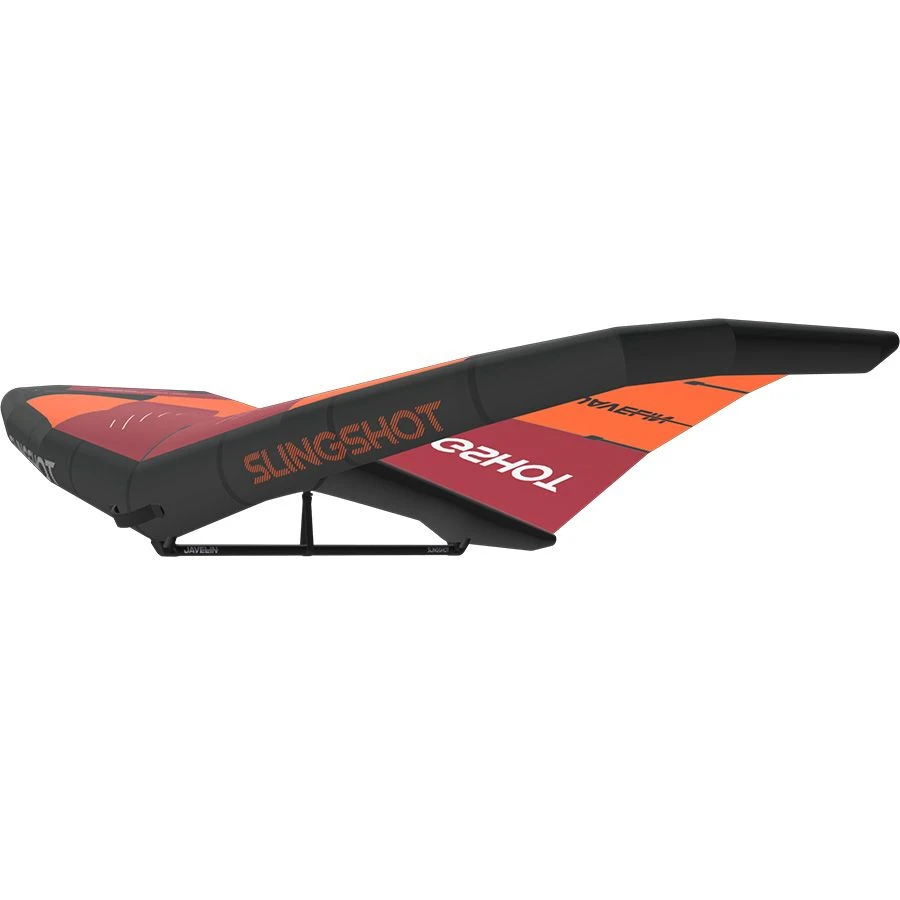 Slingshot Javelin V1 Wing Discounts Apply ! 4 Slingshot Javelin V1 Wing Discounts Apply ! - Image 2
