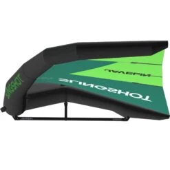 Slingshot Javelin V1 Wing Discounts Apply ! 12 Slingshot Javelin V1 Wing Discounts Apply ! -Surfing Sale slingshot javelin v1 size 3