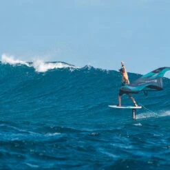 Slingshot Javelin V1 Wing Discounts Apply ! 16 Slingshot Javelin V1 Wing Discounts Apply ! -Surfing Sale slingshot javelin v1 size 7