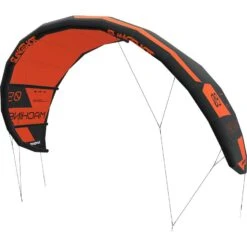 Slingshot Machine V1 - 70% Off Discounts Apply ! 12 Slingshot Machine V1 - 70% Off Discounts Apply ! -Surfing Sale slingshot machine v1 kite size bar 3