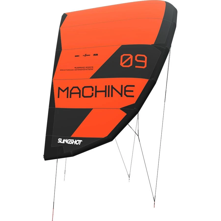 Slingshot Machine V1 - 70% Off Discounts Apply ! 7 Slingshot Machine V1 - 70% Off Discounts Apply ! - Image 5