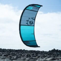 Slingshot Machine V1 - 70% Off Discounts Apply ! 16 Slingshot Machine V1 - 70% Off Discounts Apply ! -Surfing Sale slingshot machine v1 kite size bar 7