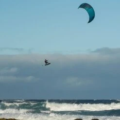 Slingshot Machine V1 - 70% Off Discounts Apply ! 17 Slingshot Machine V1 - 70% Off Discounts Apply ! -Surfing Sale slingshot machine v1 kite size bar 8