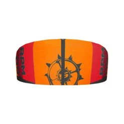 Slingshot RPM V12 Freeride Kite - 75% Off Discounts Apply ! -Surfing Sale slingshot rpm v12 freeride kite size bar 5