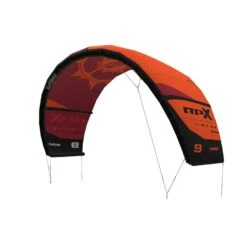 Slingshot RPX V1 Freeride Kite - 60% Off Discounts Apply ! -Surfing Sale slingshot rpx v1 freeride kite size bar 3