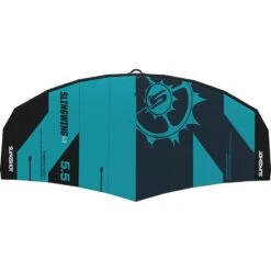 Slingshot Slingwing V3 - 55% Off Discounts Apply ! -Surfing Sale slingshot slingwing v3 size 3