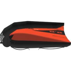 Slingshot Slingwing V3 - 55% Off Discounts Apply ! -Surfing Sale slingshot slingwing v3 size 5