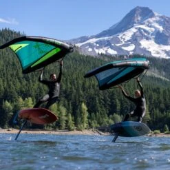 Slingshot Slingwing V3 - 55% Off Discounts Apply ! -Surfing Sale slingshot slingwing v3 size 6