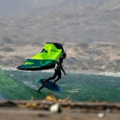 Slingshot Slingwing V3 - 55% Off Discounts Apply ! -Surfing Sale slingshot slingwing v3 size 7