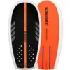 Slingshot Travel Craft V1 - Hydrofoil Deck Discounts Apply ! -Surfing Sale slingshot travel craft v1 1