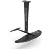 Slingshot Phantasm 928 Wing Foil Package - 30% Off Discounts Apply ! -Surfing Sale slingshot2021 phantasm 928 wing foil 1
