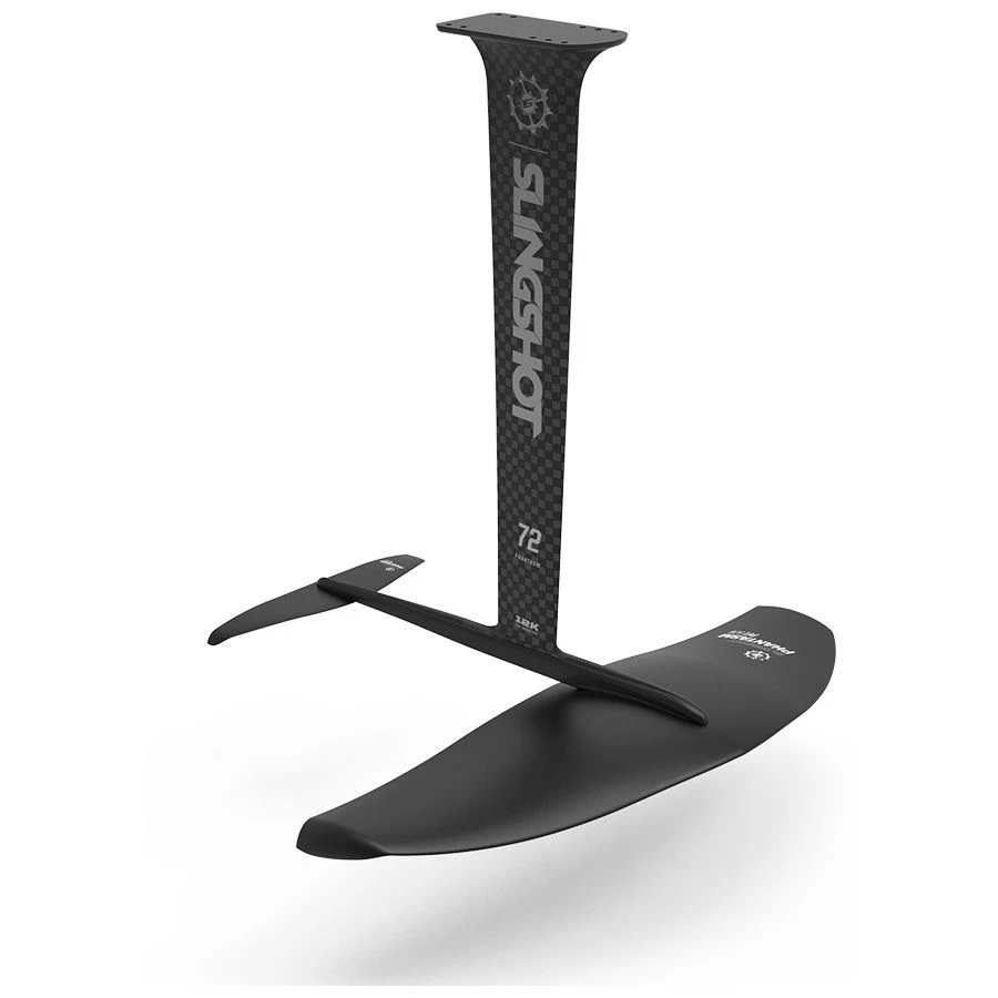 Slingshot Phantasm 928 Wing Foil Package - 30% Off Discounts Apply ! 3 Slingshot Phantasm 928 Wing Foil Package - 30% Off Discounts Apply !