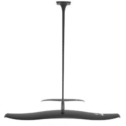 Slingshot Phantasm 928 Wing Foil Package - 30% Off Discounts Apply ! 8 Slingshot Phantasm 928 Wing Foil Package - 30% Off Discounts Apply ! -Surfing Sale slingshot2021 phantasm 928 wing foil 3