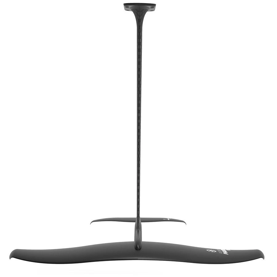 Slingshot Phantasm 928 Wing Foil Package - 30% Off Discounts Apply ! 5 Slingshot Phantasm 928 Wing Foil Package - 30% Off Discounts Apply ! - Image 3