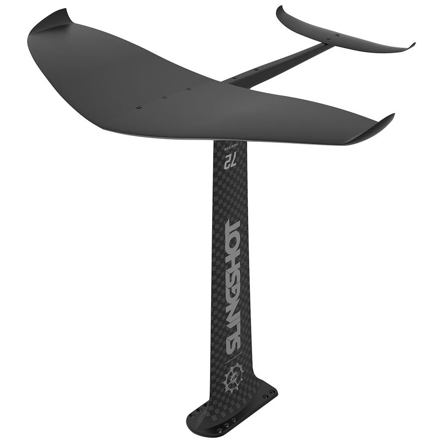 Slingshot Phantasm 928 Wing Foil Package - 30% Off Discounts Apply ! 6 Slingshot Phantasm 928 Wing Foil Package - 30% Off Discounts Apply ! - Image 4