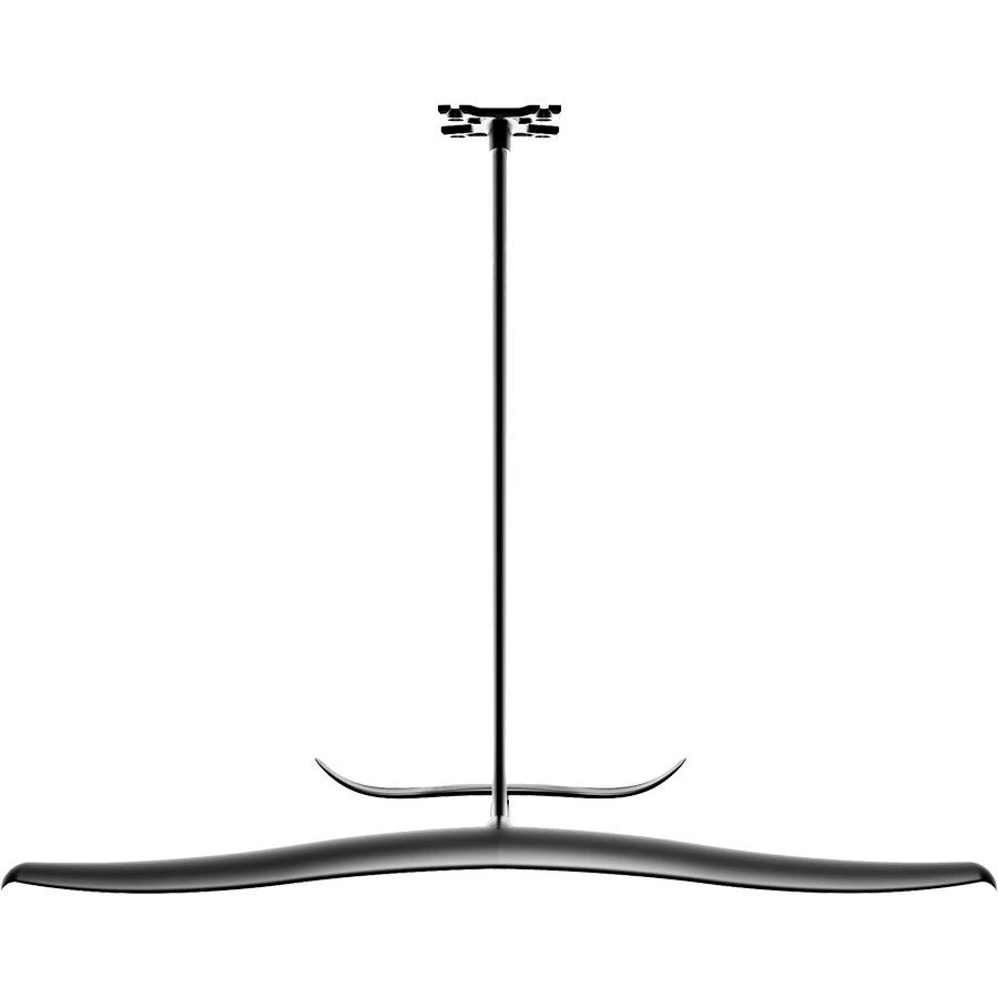 Slingshot Hover Glide FWING V2 - 30% Off Discounts Apply ! 4 Slingshot Hover Glide FWING V2 - 30% Off Discounts Apply ! - Image 2