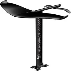 Slingshot Hover Glide FWING V2 - 30% Off Discounts Apply ! 9 Slingshot Hover Glide FWING V2 - 30% Off Discounts Apply ! -Surfing Sale slingshot2023 hoverglide fwing v2 3