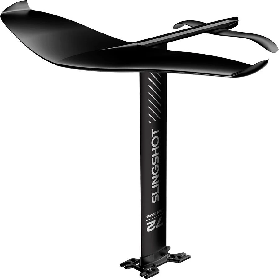 Slingshot Hover Glide FWING V2 - 30% Off Discounts Apply ! 5 Slingshot Hover Glide FWING V2 - 30% Off Discounts Apply ! - Image 3