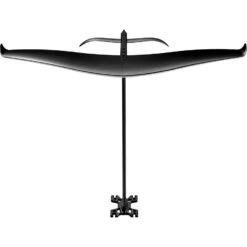 Slingshot Hover Glide FWING V2 - 30% Off Discounts Apply ! 10 Slingshot Hover Glide FWING V2 - 30% Off Discounts Apply ! -Surfing Sale slingshot2023 hoverglide fwing v2 4