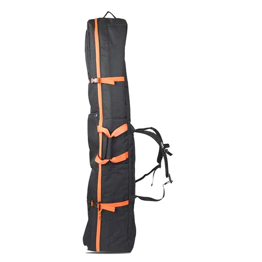 Slingshot Kiteboarding All Day Board Bag - 146cm Discounts Apply ! 4 Slingshot Kiteboarding All Day Board Bag - 146cm Discounts Apply ! - Image 2