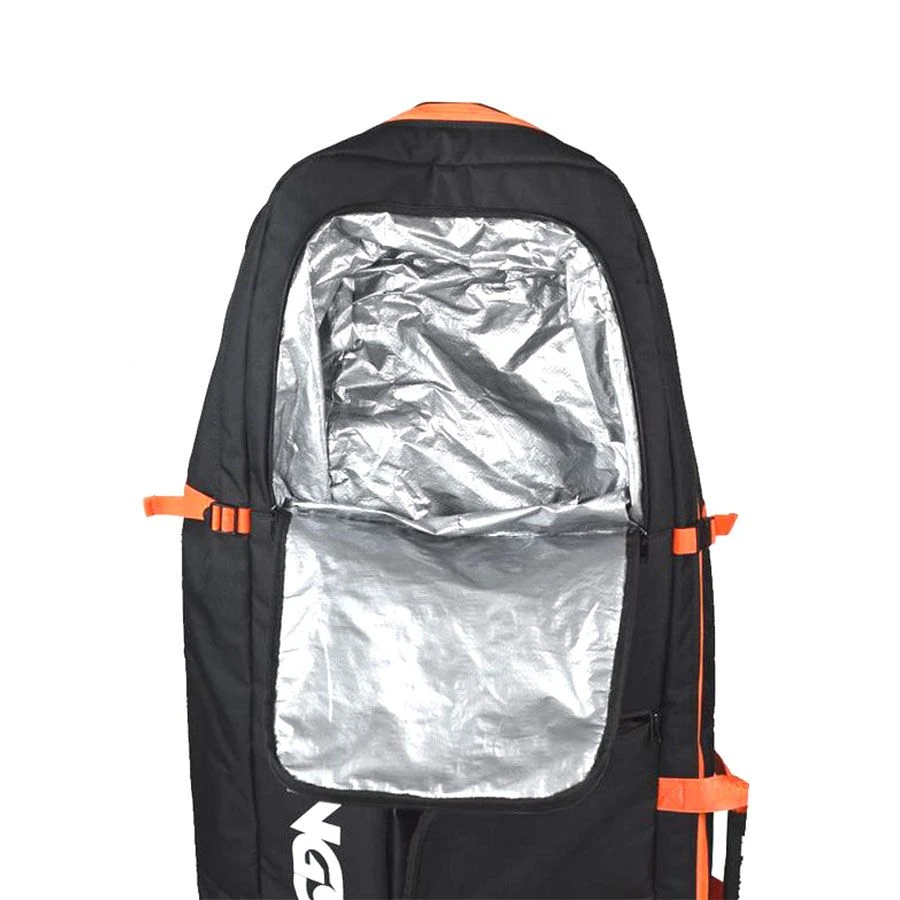 Slingshot Kiteboarding All Day Board Bag - 146cm Discounts Apply ! 5 Slingshot Kiteboarding All Day Board Bag - 146cm Discounts Apply ! - Image 3