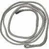Slingshot Depower Trim Line For Guardian Compstick Discounts Apply ! -Surfing Sale slingshot depower trim line 1