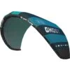 Slingshot Ghost V1 Single Strut FreerideFoil Kite - 70% Off Discounts Apply ! -Surfing Sale slingshot ghost v1 size bar 001