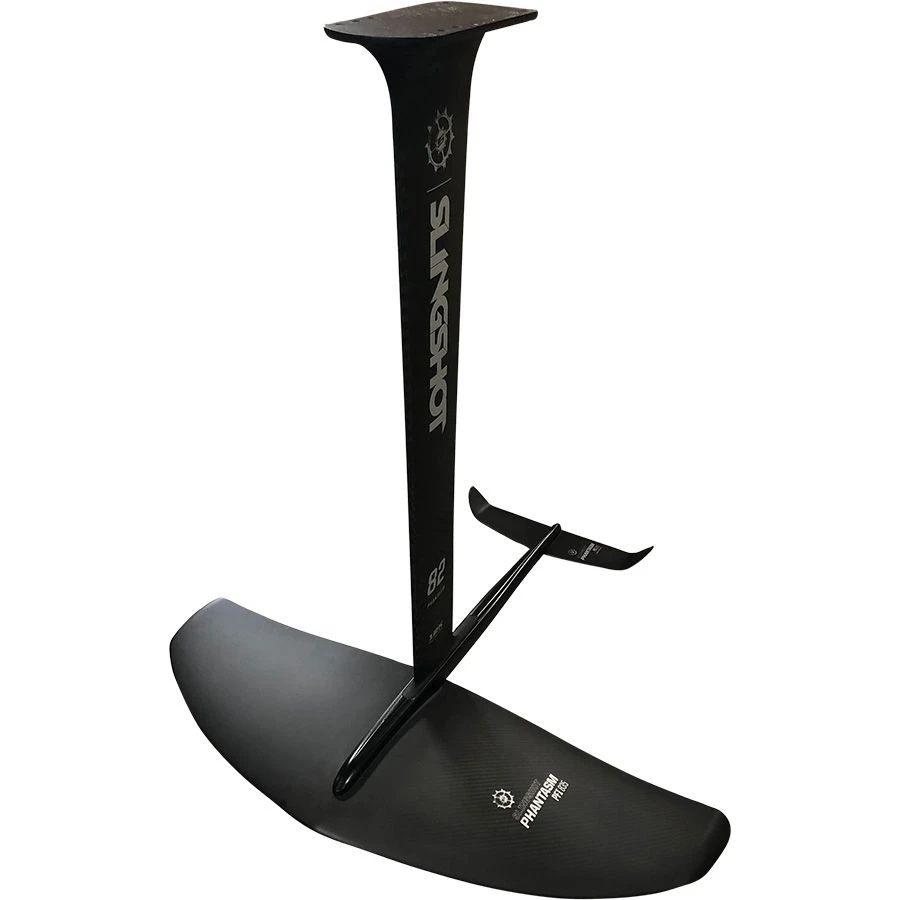 Slingshot Phantasm - Build A Complete Wing Foil Discounts Apply ! 3 Slingshot Phantasm - Build A Complete Wing Foil Discounts Apply !