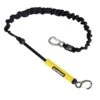 Slingshot Surefire Leash - 75% Off Discounts Apply ! 1 Slingshot Surefire Leash - 75% Off Discounts Apply ! -Surfing Sale slingshot surefire leash 1