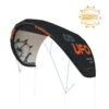 Slingshot UFO V1.1 Zero Strut Foil Kite - 75% Off Discounts Apply !