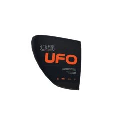 Slingshot UFO V1.1 Zero Strut Foil Kite - 75% Off Discounts Apply ! -Surfing Sale slingshot ufo v1.1 size bar 3