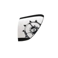 Slingshot UFO V1.1 Zero Strut Foil Kite - 75% Off Discounts Apply ! -Surfing Sale slingshot ufo v1.1 size bar 4