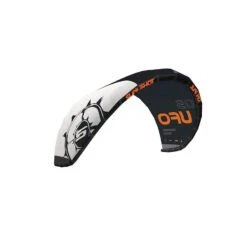 Slingshot UFO V1.1 Zero Strut Foil Kite - 75% Off Discounts Apply ! -Surfing Sale slingshot ufo v1.1 size bar 5