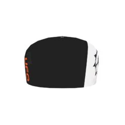 Slingshot UFO V1.1 Zero Strut Foil Kite - 75% Off Discounts Apply ! -Surfing Sale slingshot ufo v1.1 size bar 6