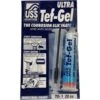 Tef-Gel Corrosion Eliminator And Anti-Seize Lubricant - 20cc Discounts Apply ! -Surfing Sale tef gel 4