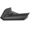 Triton T1 Monowing Hydrofoil Wing Discounts Apply ! -Surfing Sale triton t1 mono wing hydrofoil wing 1