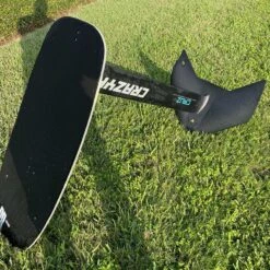 Triton T1 Monowing Hydrofoil Wing Discounts Apply ! -Surfing Sale triton t1 mono wing hydrofoil wing 3