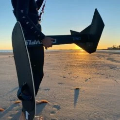 Triton T1 Monowing Hydrofoil Wing Discounts Apply ! -Surfing Sale triton t1 mono wing hydrofoil wing 4