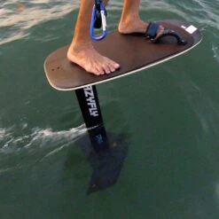 Triton T1 Monowing Hydrofoil Wing Discounts Apply ! -Surfing Sale triton t1 mono wing hydrofoil wing 5