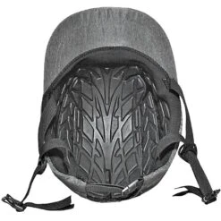 Surf And Foil Impact Hat - 20% Off Holiday Sale Discounts Apply ! -Surfing Sale vebodi 2023 surf impact hat 3