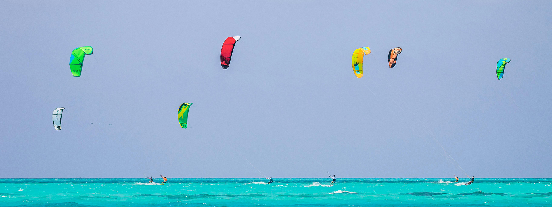 Surfing Sale 3 Surfing Sale -Surfing Sale pexels fukajaz 18545244