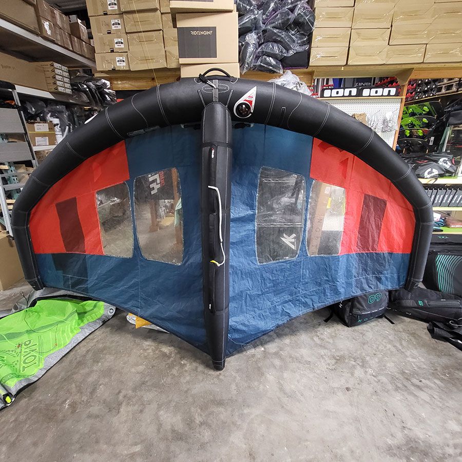 Surfing Sale -Surfing Sale reedin2